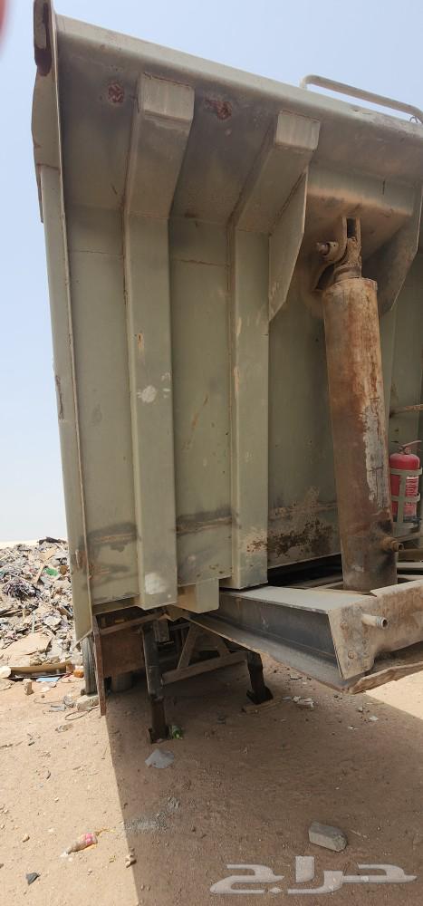 22-meter Coastal Box with Hepa Filter Set, Bermak Chassis and Clean Iron64379195748226111