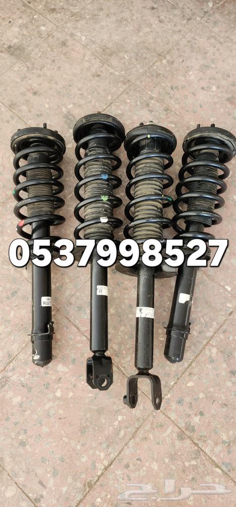 هوندا اكورد 2011 مساعدات اصلي وكالة64382334918403111