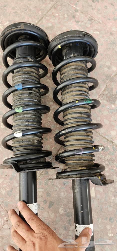 هوندا اكورد 2011 مساعدات اصلي وكالة64382334918403112