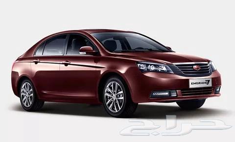 Geely Spare Parts (Scrap)64378789162370110