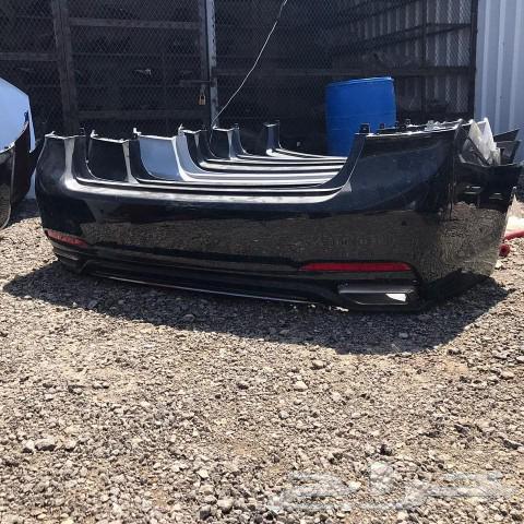 Gensis spare parts for all models64377579566338114