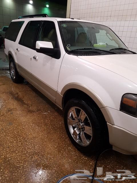 للبيع فورد اكسبديشن 201064385021581569111