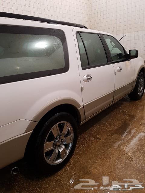 للبيع فورد اكسبديشن 201064385021581569110