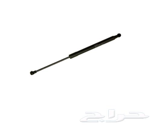 Kobot Assistant - Camry - Japanese64374126734209110