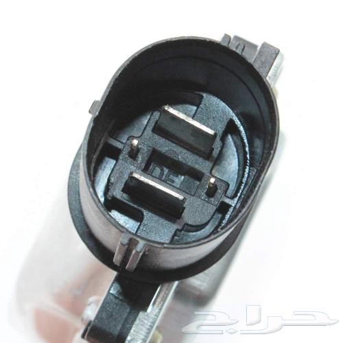 Ford Radiator Fan Relays (Futura - Marquis - Town Car - Taurus - Fusion..64383927312771112