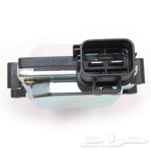 Ford Radiator Fan Relays (Futura - Marquis - Town Car - Taurus - Fusion..64383927312771111