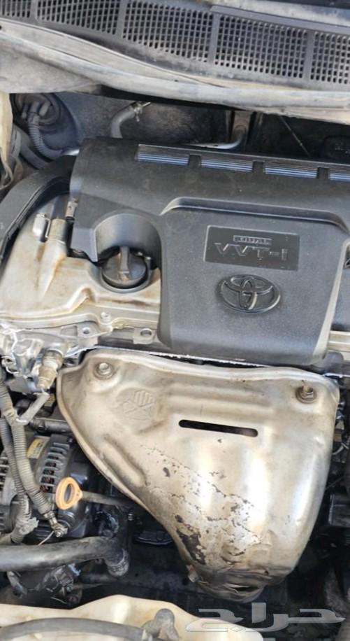 Camry engine from model 2003 to 202064372960194561111