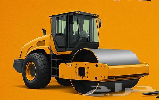 Bullet for daily and monthly rental64377856040067110