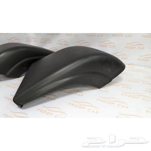 اركان صدام امامي لاندكروزر 95 - 97 سلق طقم64377724864769114