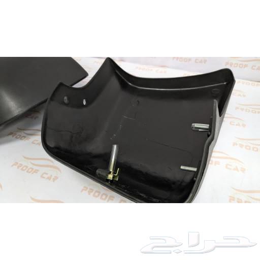 اركان صدام امامي لاندكروزر 95 - 97 سلق طقم64377724864769113