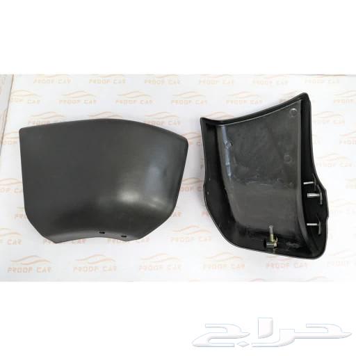 اركان صدام امامي لاندكروزر 95 - 97 سلق طقم64377724864769111