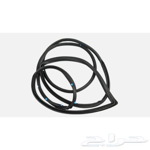 جلد هواء باب شاص ربع يمين اصلي64376154907651110