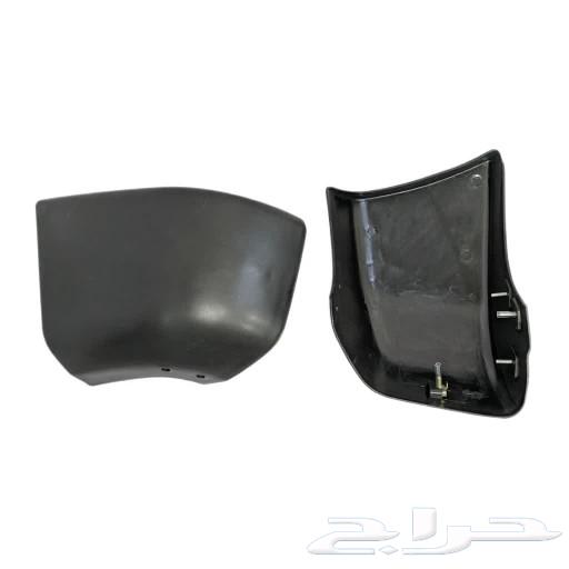 اركان صدام امامي لاندكروزر 95 - 97 سلق طقم64377724864769110