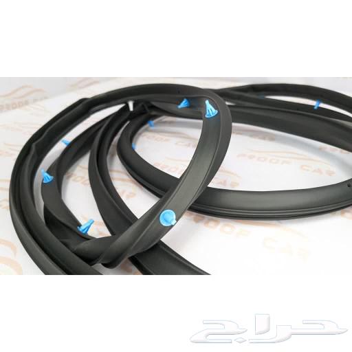 جلد هواء باب شاص ربع يمين اصلي64376154907651114