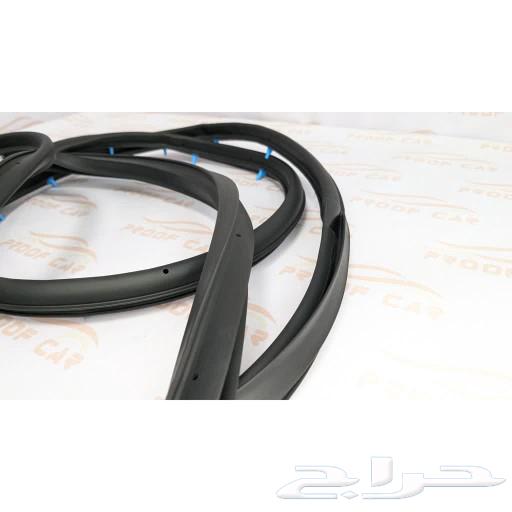 جلد هواء باب شاص ربع يمين اصلي64376154907651111