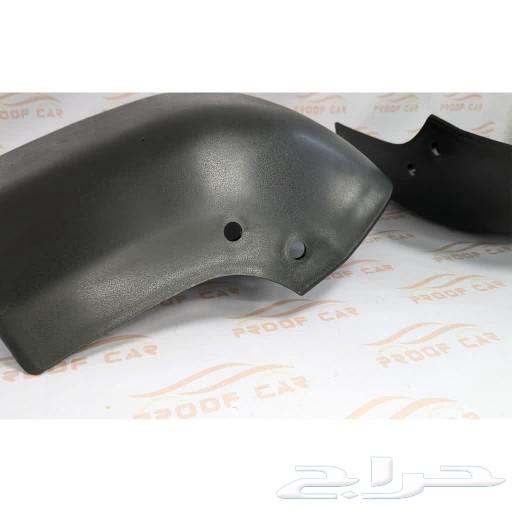 اركان صدام امامي لاندكروزر 95 - 97 سلق طقم64377724864769112