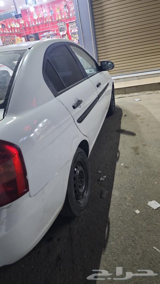 Accent 201064372900773506111