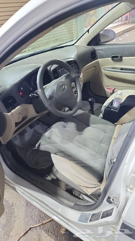 Accent 201064372900773506113