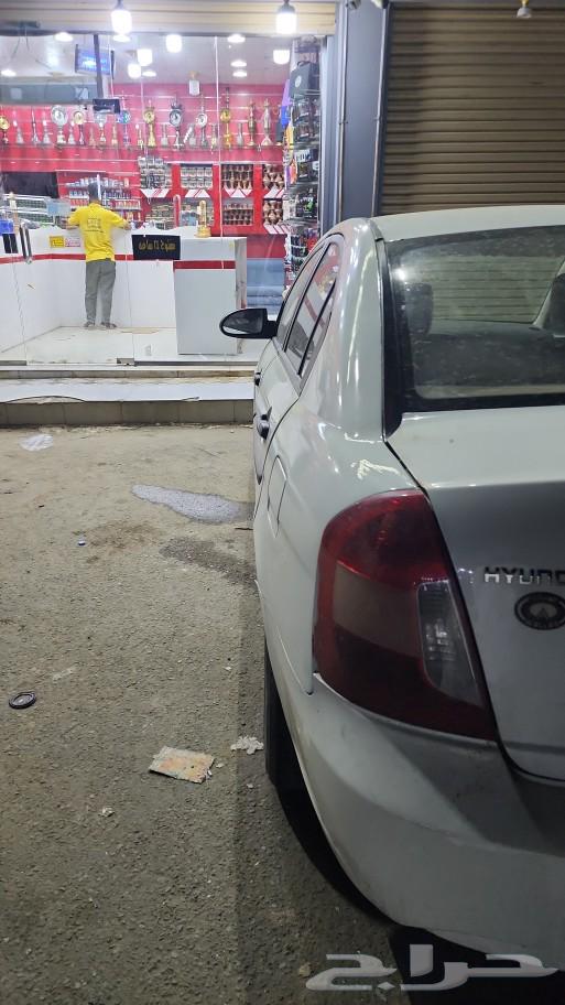 Accent 201064372900773506112