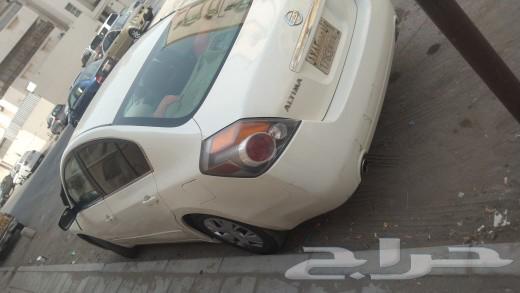 نيسان ألتيما 200864374729606273111
