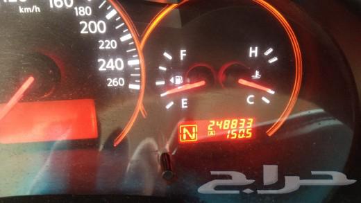 نيسان ألتيما 200864374729606273110