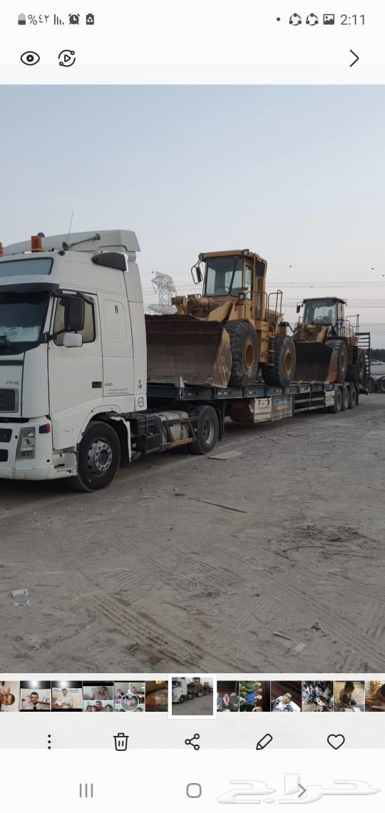 موجود لوبد في جده عشرين متر64375215311233110