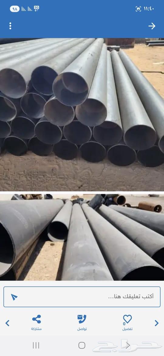 الخفر الابار الاردوازية فرار حفار64384341413251112