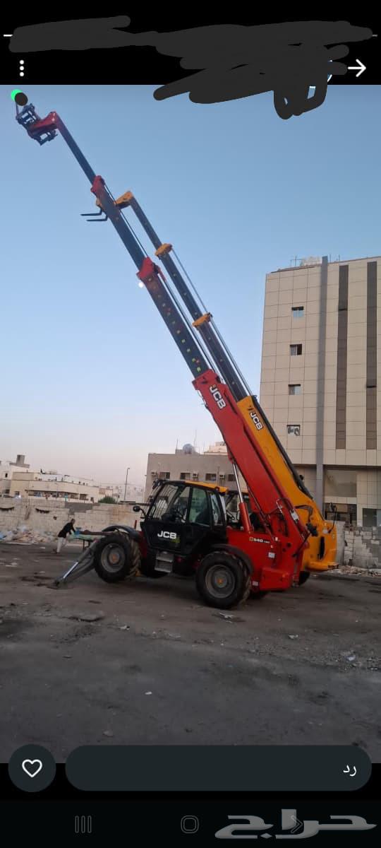 Shokaih raised the monthly and daily rental and travel64382362249218114