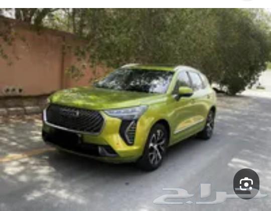 Haval Chinese on condition64376124647426112