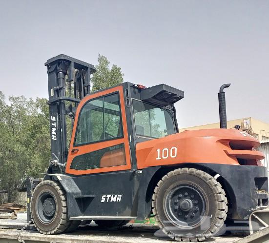 فوركلفت للايجار اليومي والشهري64376929932801111