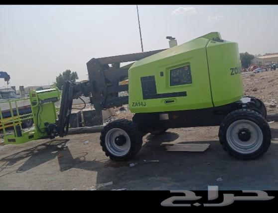 يوجد لدينا جميع انواع المعدات الثقيله64383039374723110