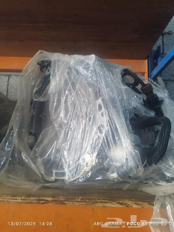 Imported Gearboxes with Installation and Warranty64381040923394114