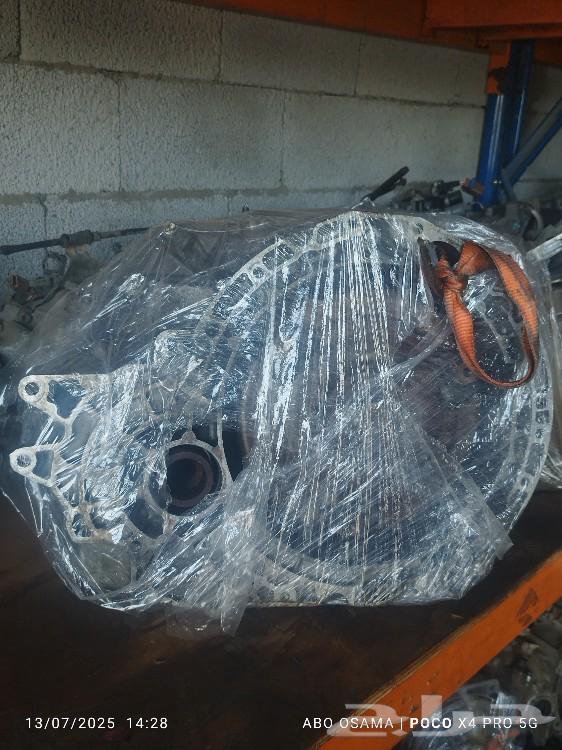 Imported Gearboxes with Installation and Warranty64381040923394113