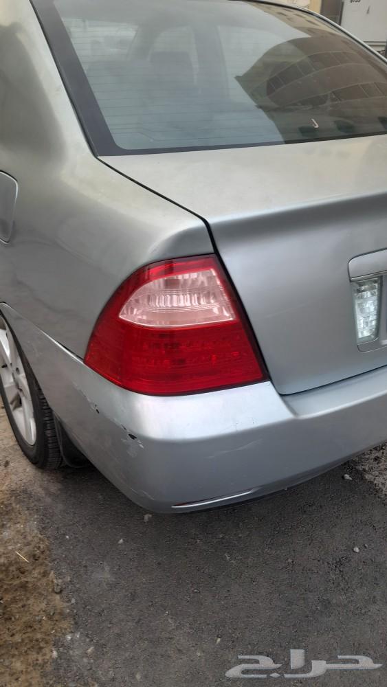 تويوتا كورولا 200764383622872835114