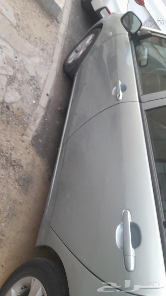 تويوتا كورولا 200764383622872835113