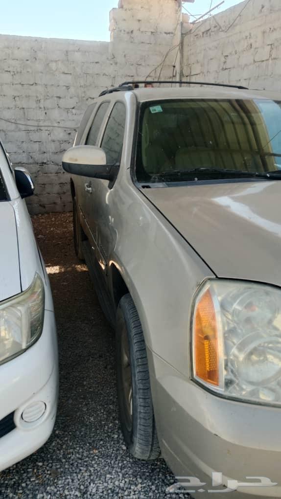 GMC Yukon 2010 Double64381976087939111