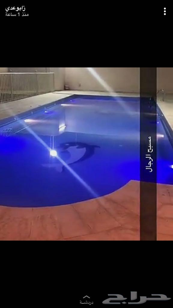 Installation of fiberglass and concrete swimming pools, construction, piping, and foundation63615968297603113