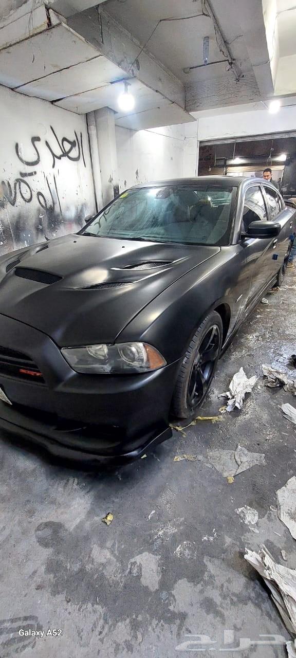 رش لمعه وكاله64382721248899110