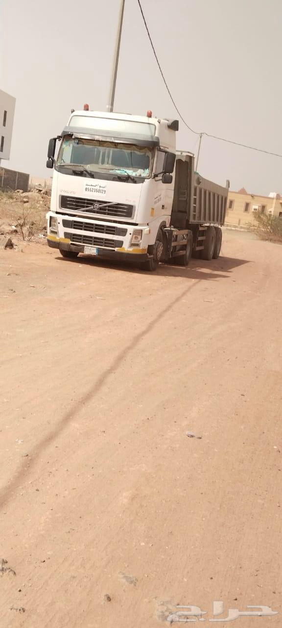 We have dump trailers for transporting and hauling fill, available for daily or monthly rental64378396906241112