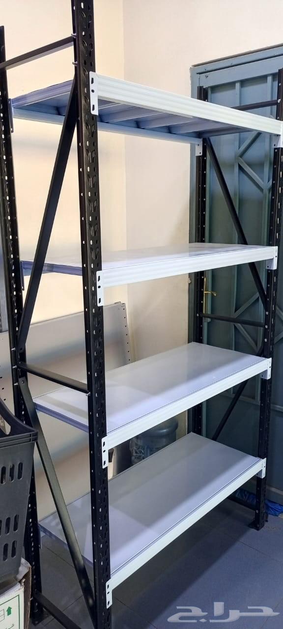 رفوف تخزين64171522090242113