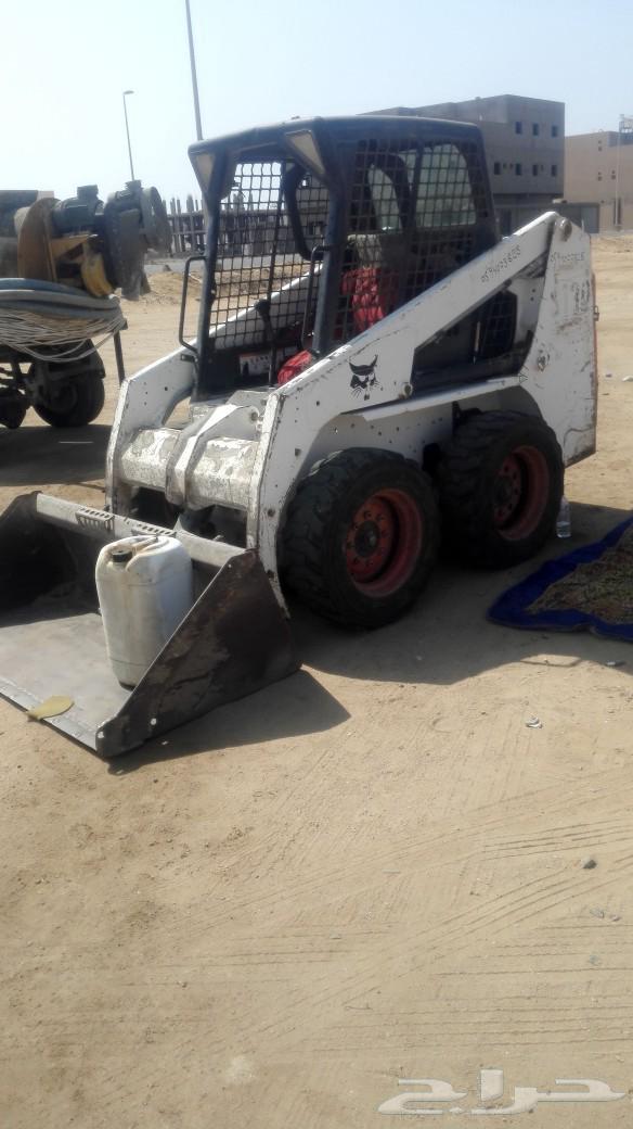 Bobcat for rent64381892574723112