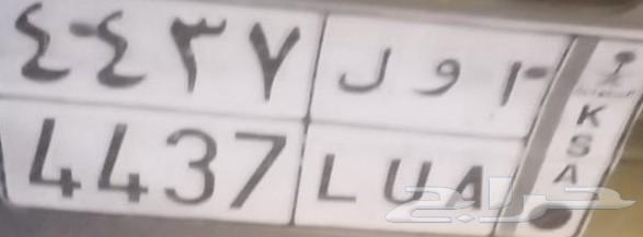 Special distinctive board64378498750465111