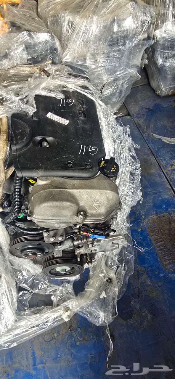 Gemini Machines 1.864384633256578113