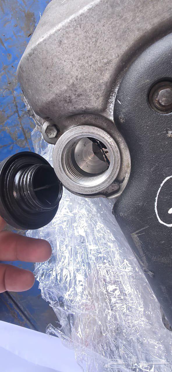 Gemini Machines 1.864384633256578110