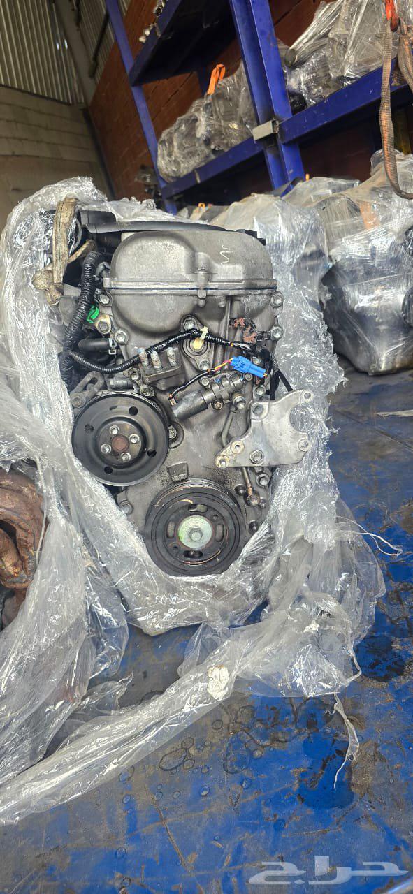 Gemini Machines 1.864384633256578112