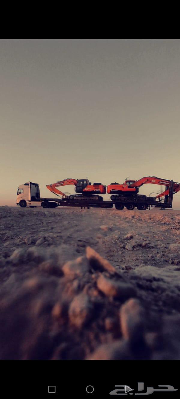 Available 18 meters from Sakaka, Arar, Al Oqaili in any direction64374597913474110