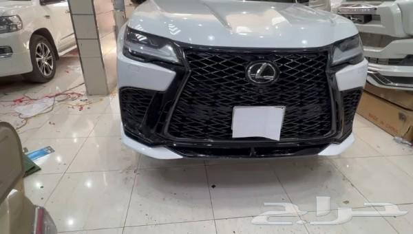 الغرابي لترهيم كات اف سبورات 202564379239072257113