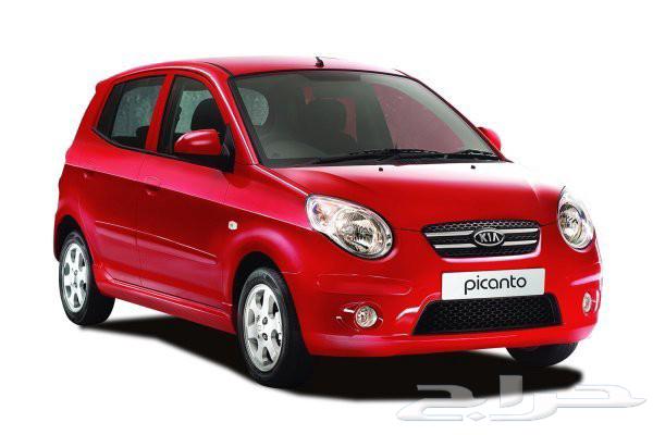 كيا بيكانتو هونداي 10i يوجد قطع قيار مكينه مستعمل64373418333058110