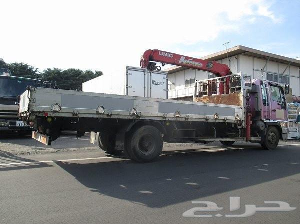 بوم تراك ونش رافعه عمال تحميل صبات منهال64384883383937112