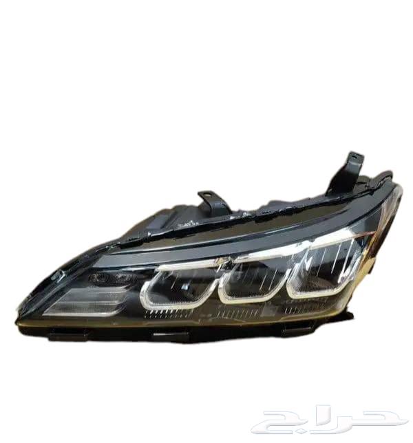 قطع غيار أفالون تايواني جودة ممتازه وسعر مميز64374126775426110